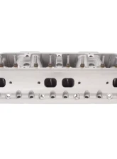 Edelbrock Engine Cylinder Head                                     - 77949 - Image 14