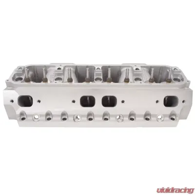 Edelbrock Engine Cylinder Head - 77949