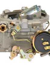 Edelbrock Carburetor                                     - 1410 - Image 6