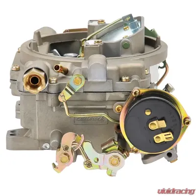 Edelbrock Carburetor - 1410