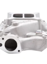 Edelbrock Engine Intake Manifold N/A                                     - 2121 - Image 9