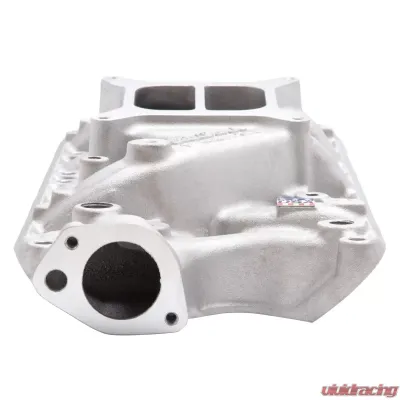 Edelbrock Engine Intake Manifold N/A - 2121