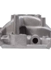 Edelbrock Engine Intake Manifold                                     - 7577 - Image 19