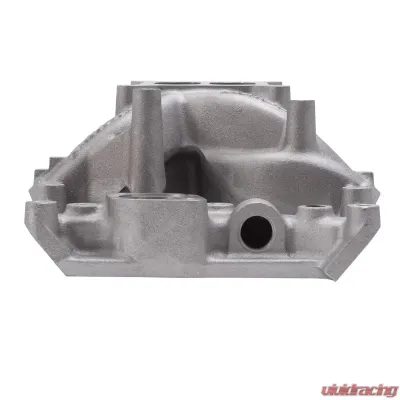 Edelbrock Engine Intake Manifold - 7577