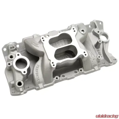 Edelbrock Engine Intake Manifold - 2604