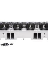 Edelbrock Engine Cylinder Head                                     - 60975 - Image 2