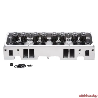 Edelbrock Engine Cylinder Head - 60975