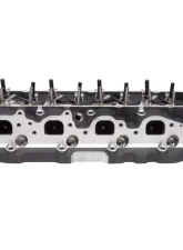 Edelbrock Engine Cylinder Head                                     - 61559 - Image 13