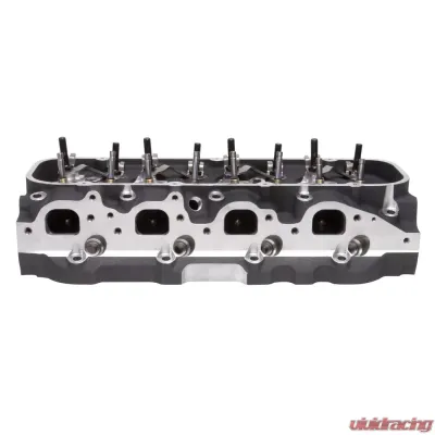 Edelbrock Engine Cylinder Head - 61559