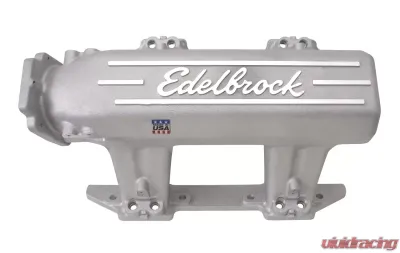 Edelbrock Engine Intake Manifold - 7144
