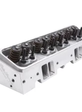 Edelbrock Engine Cylinder Head                                     - 61905 - Image 5