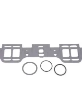 Edelbrock Engine Intake Manifold Gasket Set N/A                                     - 7225 - Image 2
