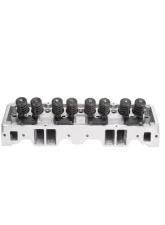 Edelbrock Engine Cylinder Head                                     - 60739 - Image 2