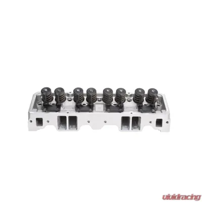 Edelbrock Engine Cylinder Head - 60739