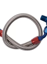 Edelbrock Fuel Hose Kit                                     - 8124 - Image 2