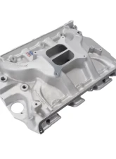 Edelbrock Engine Intake Manifold N/A                                     - 2105 - Image 3