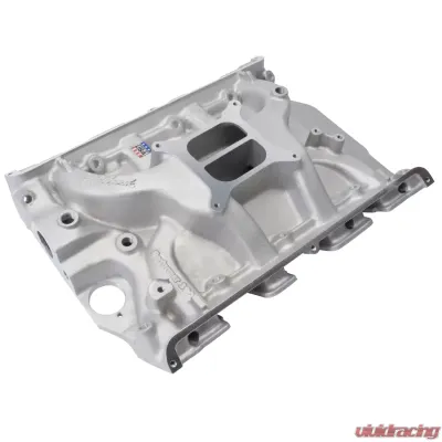 Edelbrock Engine Intake Manifold N/A - 2105