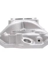 Edelbrock Engine Intake Manifold N/A                                     - 2703 - Image 9