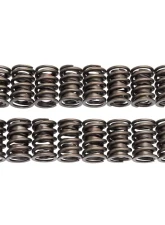 Edelbrock Engine Valve Spring Kit                                     - 5845 - Image 2