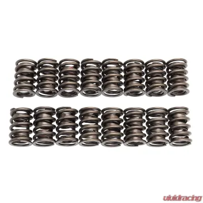 Edelbrock Engine Valve Spring Kit - 5845