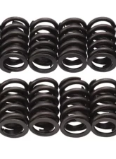 Edelbrock Valve Springs E-Street Heads Set of 16                                     - 5824 - Image 3