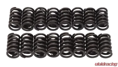 Edelbrock Valve Springs E-Street Heads Set of 16 - 5824