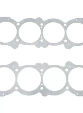 Edelbrock Engine Cylinder Head Gasket N/A                                     - 7346 - Image 3