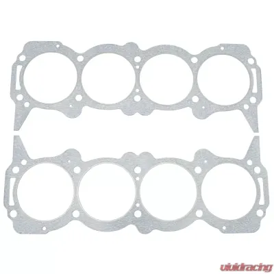 Edelbrock Engine Cylinder Head Gasket N/A - 7346