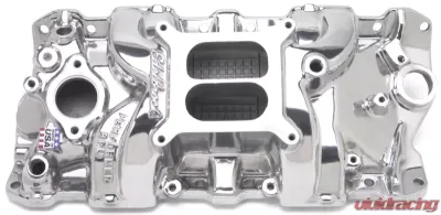Edelbrock Engine Intake Manifold N/A - 71011