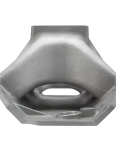 Edelbrock Engine Intake Manifold                                     - 28001 - Image 14