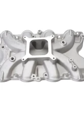 Edelbrock Engine Intake Manifold                                     - 5066 - Image 4