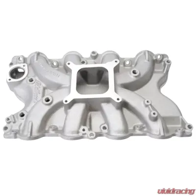 Edelbrock Engine Intake Manifold - 5066