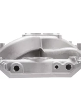 Edelbrock Engine Intake Manifold                                     - 7594 - Image 14
