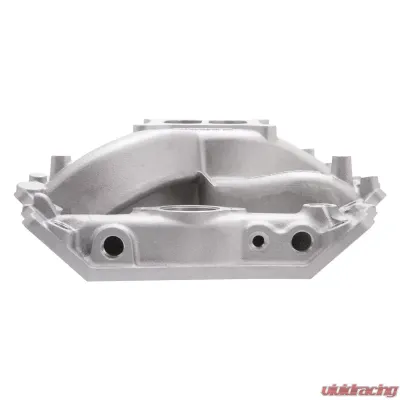 Edelbrock Engine Intake Manifold - 7594