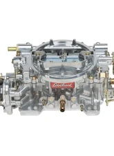 Edelbrock Carburetor                                     - 9903 - Image 2