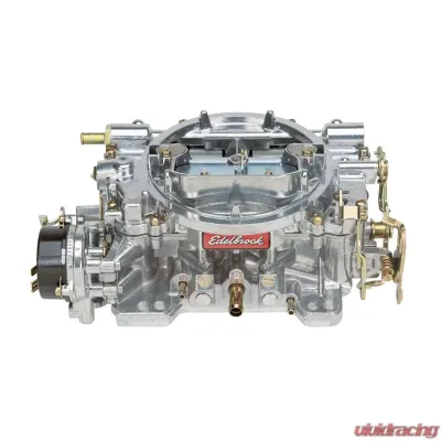 Edelbrock Carburetor - 9903