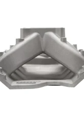 Edelbrock Engine Intake Manifold                                     - 28945 - Image 7