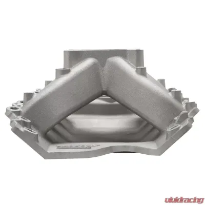 Edelbrock Engine Intake Manifold - 28945