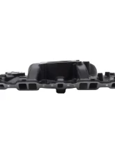 Edelbrock Engine Intake Manifold N/A                                     - 21043 - Image 17