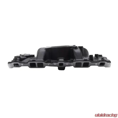 Edelbrock Engine Intake Manifold N/A - 21043