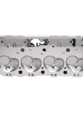 Edelbrock Engine Cylinder Head                                     - 61409 - Image 18