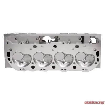 Edelbrock Engine Cylinder Head - 61409