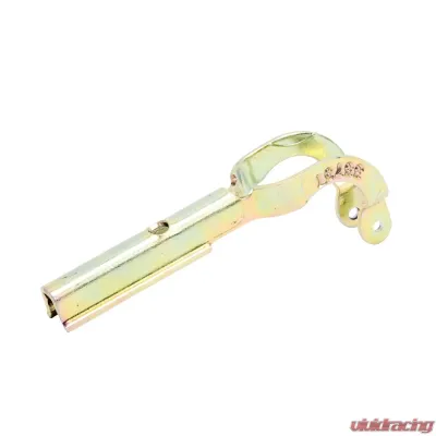 Edelbrock Carburetor Metering Rod Hanger - 1964