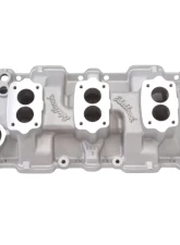 Edelbrock Engine Intake Manifold N/A                                     - 5419 - Image 4