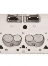 Edelbrock Engine Cylinder Head                                     - 61019 - Image 5