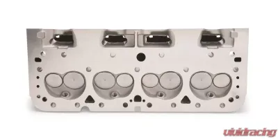 Edelbrock Engine Cylinder Head - 61019
