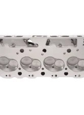 Edelbrock Engine Cylinder Head                                     - 50459 - Image 11