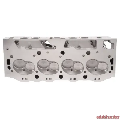 Edelbrock Engine Cylinder Head - 50459