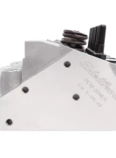 Edelbrock Engine Cylinder Head                                     - 61525 - Image 6