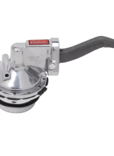 Edelbrock Mechanical Fuel Pump                                     - 1715 - Image 2